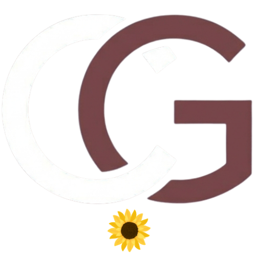 Chloe Green